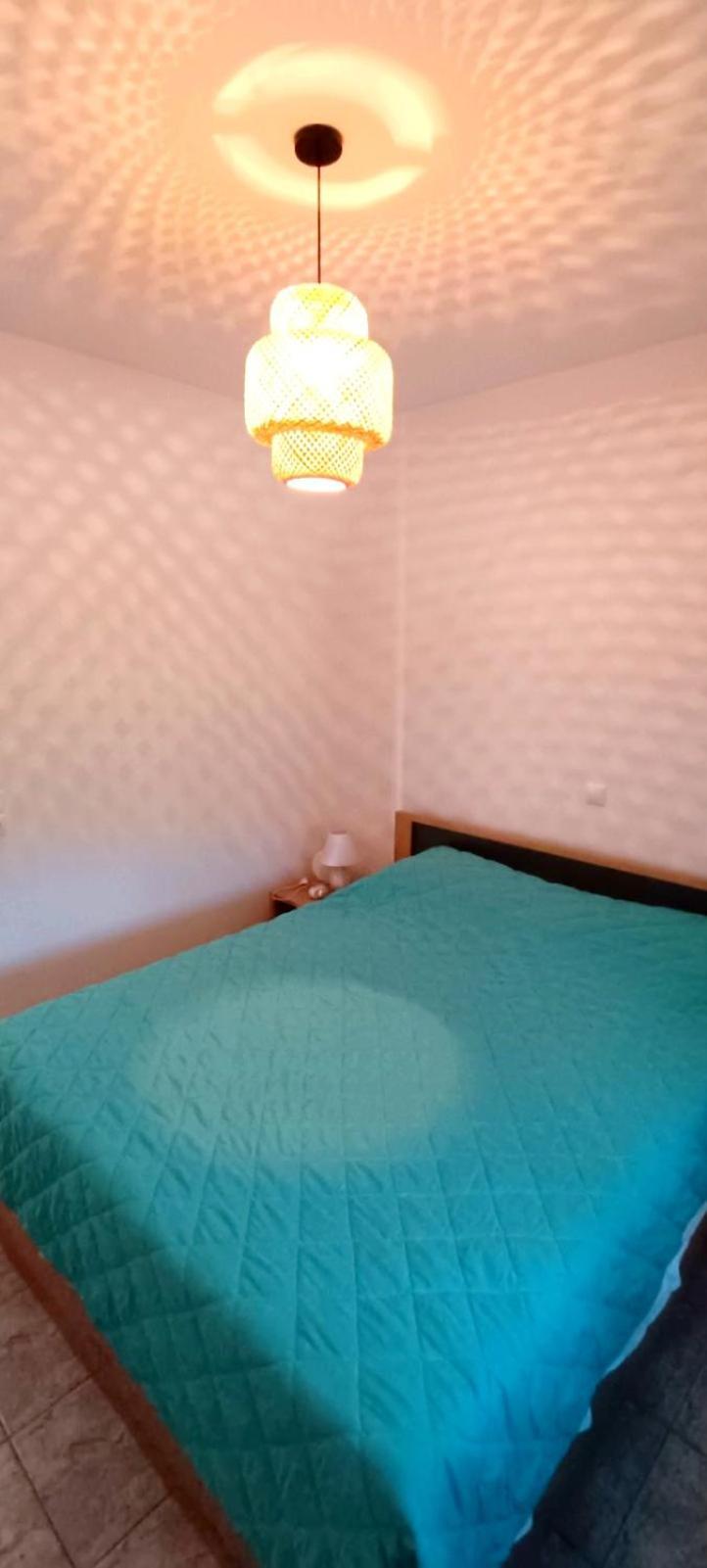 A & K Vacation House Város Dış mekan fotoğraf